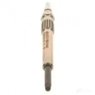 Свеча накала BOSCH GLP052 311178 80 033 0250202127 - Изображение 2