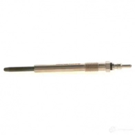 Свеча накала BOSCH GLP052 311178 80 033 0250202127 - Изображение 3