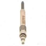 Свеча накала BOSCH GLP052 311178 80 033 0250202127 - Изображение 4