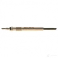 Свеча накала BOSCH GLP052 311178 80 033 0250202127 - Изображение 5