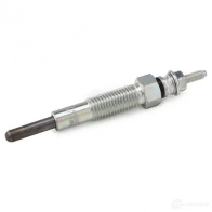 Свеча накала BOSCH GLP05 4 0250202092 311158 F1P29M - Изображение 3