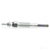 Свеча накала BOSCH GLP05 4 0250202092 311158 F1P29M - Изображение 4