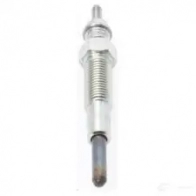 Свеча накала BOSCH GLP05 4 0250202092 311158 F1P29M - Изображение 5