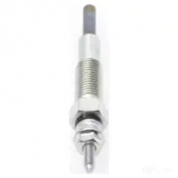Свеча накала BOSCH GLP05 4 0250202092 311158 F1P29M - Изображение 6