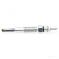 Свеча накала BOSCH GLP05 4 0250202092 311158 F1P29M - Изображение 7