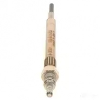 Свеча накала BOSCH 243 0250603004 311260 1 98 - Изображение 5