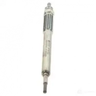 Свеча накала BOSCH 0250523004 2 52 GLP252 311257 - Изображение 2