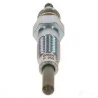 Свеча накала BOSCH GLP 098 2TS340H 0250202064 311145 - Изображение 2
