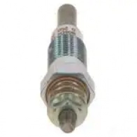 Свеча накала BOSCH GLP 098 2TS340H 0250202064 311145 - Изображение 3
