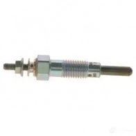 Свеча накала BOSCH GLP 098 2TS340H 0250202064 311145 - Изображение 4