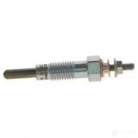 Свеча накала BOSCH GLP 098 2TS340H 0250202064 311145 - Изображение 5