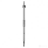 Свеча накала BOSCH GLP235 0250202146 23 5 311194 - Изображение 3