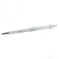 Свеча накала BOSCH GLP235 0250202146 23 5 311194 - Изображение 4