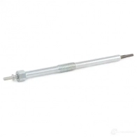 Свеча накала BOSCH GLP235 0250202146 23 5 311194 - Изображение 5