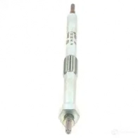 Свеча накала BOSCH GLP235 0250202146 23 5 311194 - Изображение 6