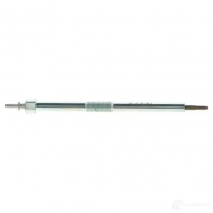 Свеча накала BOSCH GLP235 0250202146 23 5 311194 - Изображение 7