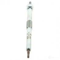 Свеча накала BOSCH GLP235 0250202146 23 5 311194 - Изображение 8