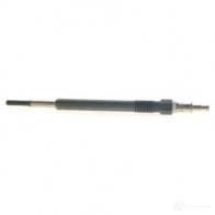 Свеча накала BOSCH CT6 YZR 0250603026 1437242515 - Изображение 2