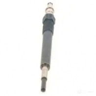 Свеча накала BOSCH CT6 YZR 0250603026 1437242515 - Изображение 3