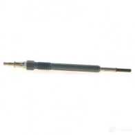Свеча накала BOSCH CT6 YZR 0250603026 1437242515 - Изображение 4