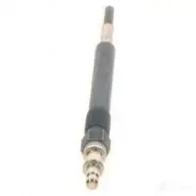 Свеча накала BOSCH CT6 YZR 0250603026 1437242515 - Изображение 5