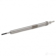 Свеча накала BOSCH GLP154 0250603001 311258 154 - Изображение 3