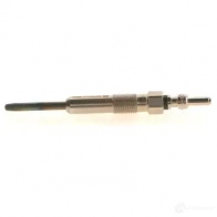 Свеча накала BOSCH 1 83 GLP183 0250203003 311201 - Изображение 3
