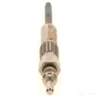 Свеча накала BOSCH 1 83 GLP183 0250203003 311201 - Изображение 4