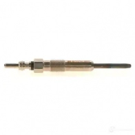 Свеча накала BOSCH 1 83 GLP183 0250203003 311201 - Изображение 5