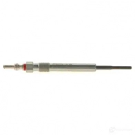 Свеча накала BOSCH 0250403034 1437242574 6CE12Q 1 - Изображение 2