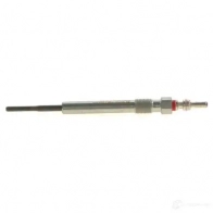 Свеча накала BOSCH 0250403034 1437242574 6CE12Q 1 - Изображение 4