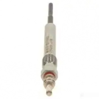 Свеча накала BOSCH 0250403034 1437242574 6CE12Q 1 - Изображение 5
