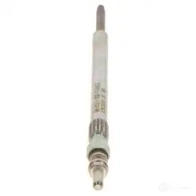 Свеча накала BOSCH 0250203013 311209 GLP231 2 31 - Изображение 2