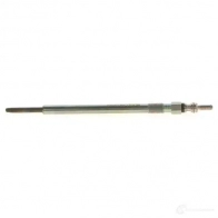Свеча накала BOSCH 0250203013 311209 GLP231 2 31 - Изображение 3
