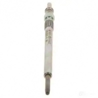 Свеча накала BOSCH 0250203013 311209 GLP231 2 31 - Изображение 5
