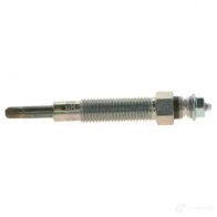 Свеча накала BOSCH 311159 0250202093 GLP 049 1Q4TU - Изображение 4