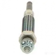 Свеча накала BOSCH 311159 0250202093 GLP 049 1Q4TU - Изображение 5