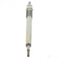 Свеча накала BOSCH GLP250 f01g00402z 368764 2 50 - Изображение 2