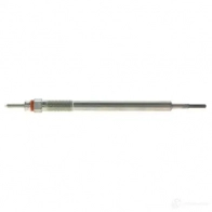 Свеча накала BOSCH GLP250 f01g00402z 368764 2 50 - Изображение 3
