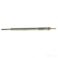 Свеча накала BOSCH GLP250 f01g00402z 368764 2 50 - Изображение 4