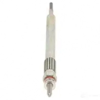 Свеча накала BOSCH GLP250 f01g00402z 368764 2 50 - Изображение 5