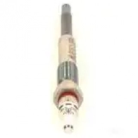 Свеча накала BOSCH 0250404002 GLP236 2 36 311254 - Изображение 3