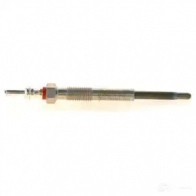 Свеча накала BOSCH 0250404002 GLP236 2 36 311254 - Изображение 4
