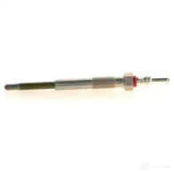 Свеча накала BOSCH 0250404002 GLP236 2 36 311254 - Изображение 5