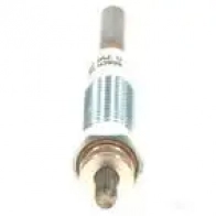 Свеча накала BOSCH 311114 1 17 0250202007 80015