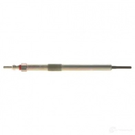Свеча накала BOSCH 311249 0250403022 25 9 GLP259 - Изображение 2