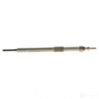 Свеча накала BOSCH 311249 0250403022 25 9 GLP259 - Изображение 3