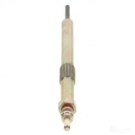 Свеча накала BOSCH 311249 0250403022 25 9 GLP259 - Изображение 4