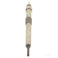 Свеча накала BOSCH 311249 0250403022 25 9 GLP259 - Изображение 5