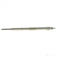Свеча накала BOSCH GLP137 0250202124 1 37 311175 - Изображение 2